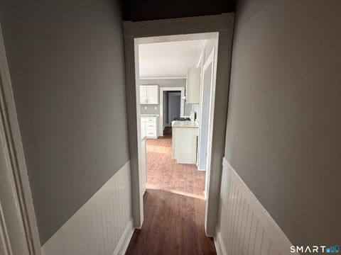 Tiny photo for 130 West Avenue #2, Stratford, CT 06615 (MLS # 24146340)