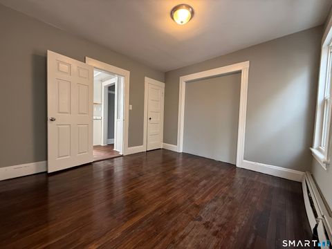 Tiny photo for 130 West Avenue #2, Stratford, CT 06615 (MLS # 24146340)