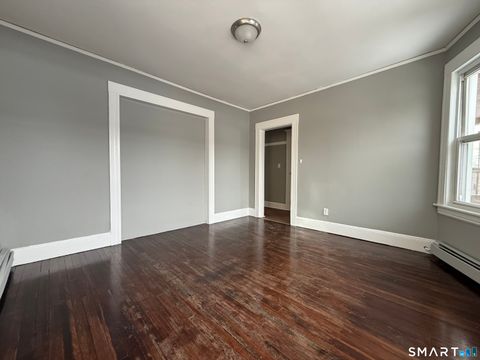 Tiny photo for 130 West Avenue #2, Stratford, CT 06615 (MLS # 24146340)