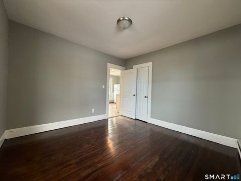 Tiny photo for 130 West Avenue #2, Stratford, CT 06615 (MLS # 24146340)
