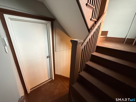 Tiny photo for 130 West Avenue #2, Stratford, CT 06615 (MLS # 24146340)