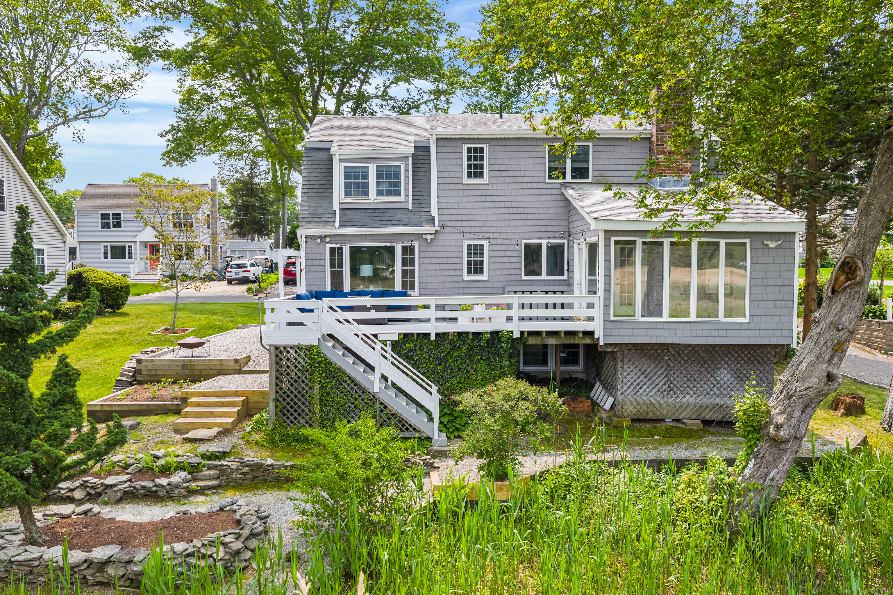 55 Cypress Road