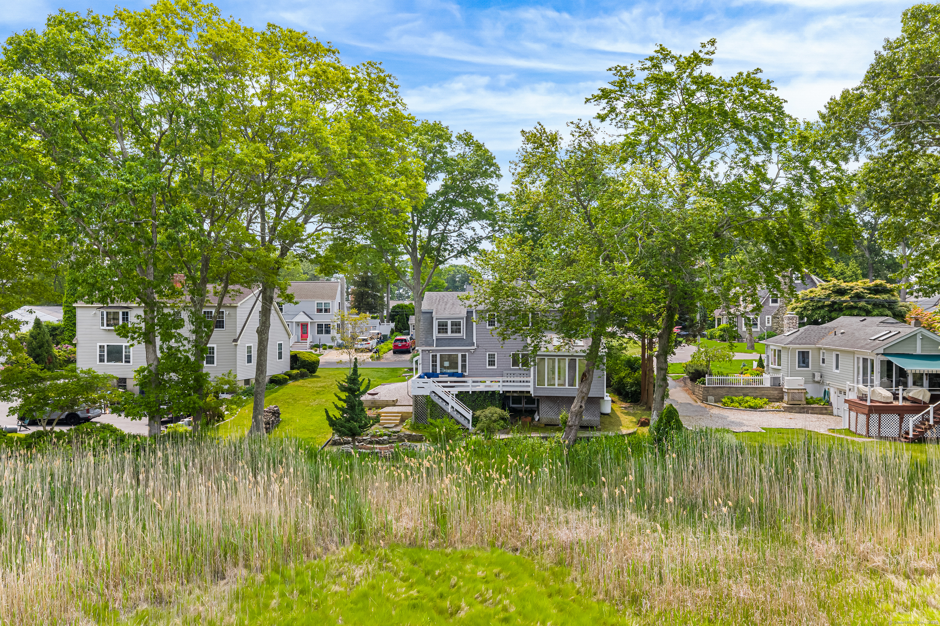 55 Cypress Road