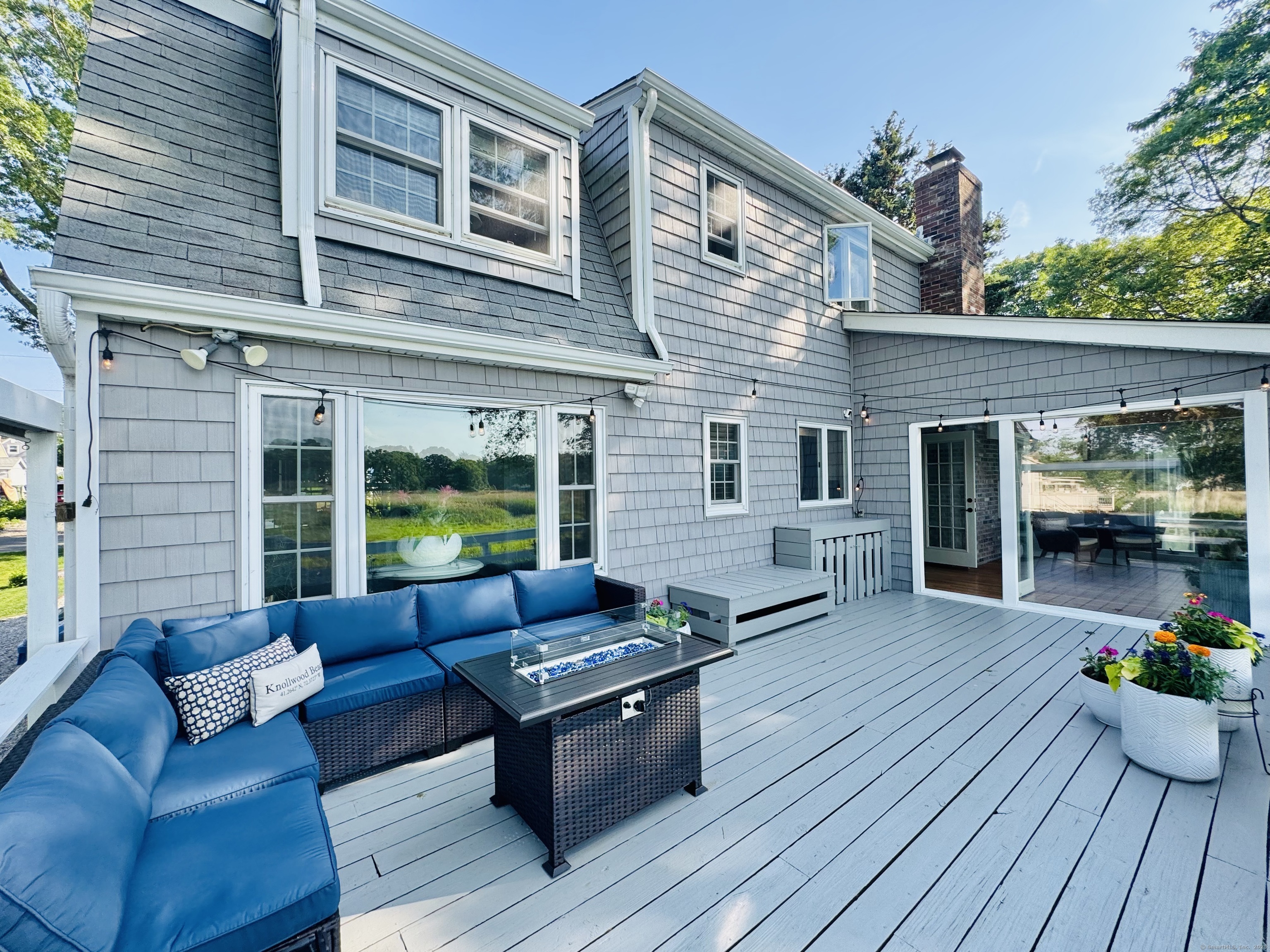 55 Cypress Road