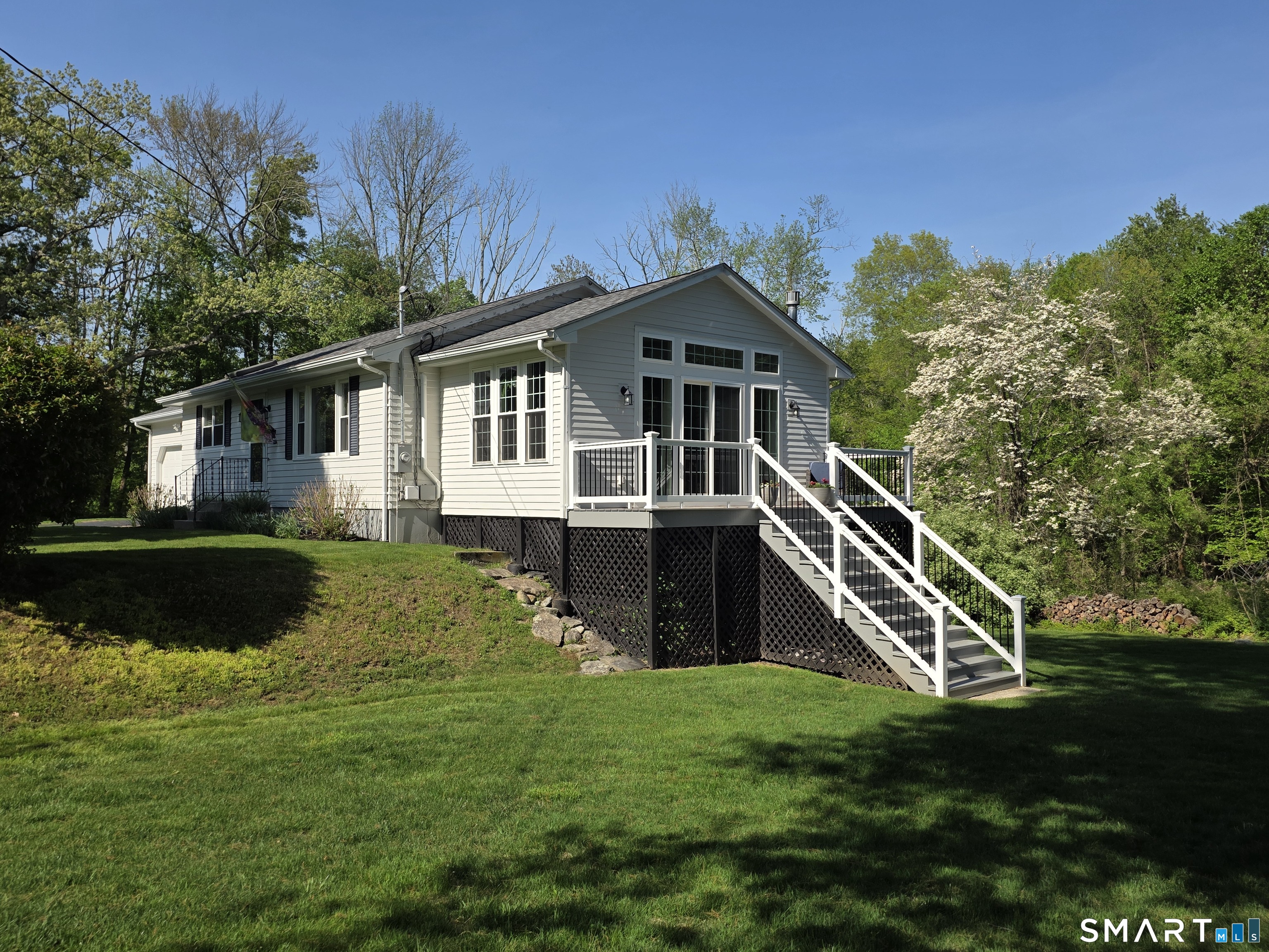 253 Liberty Highway