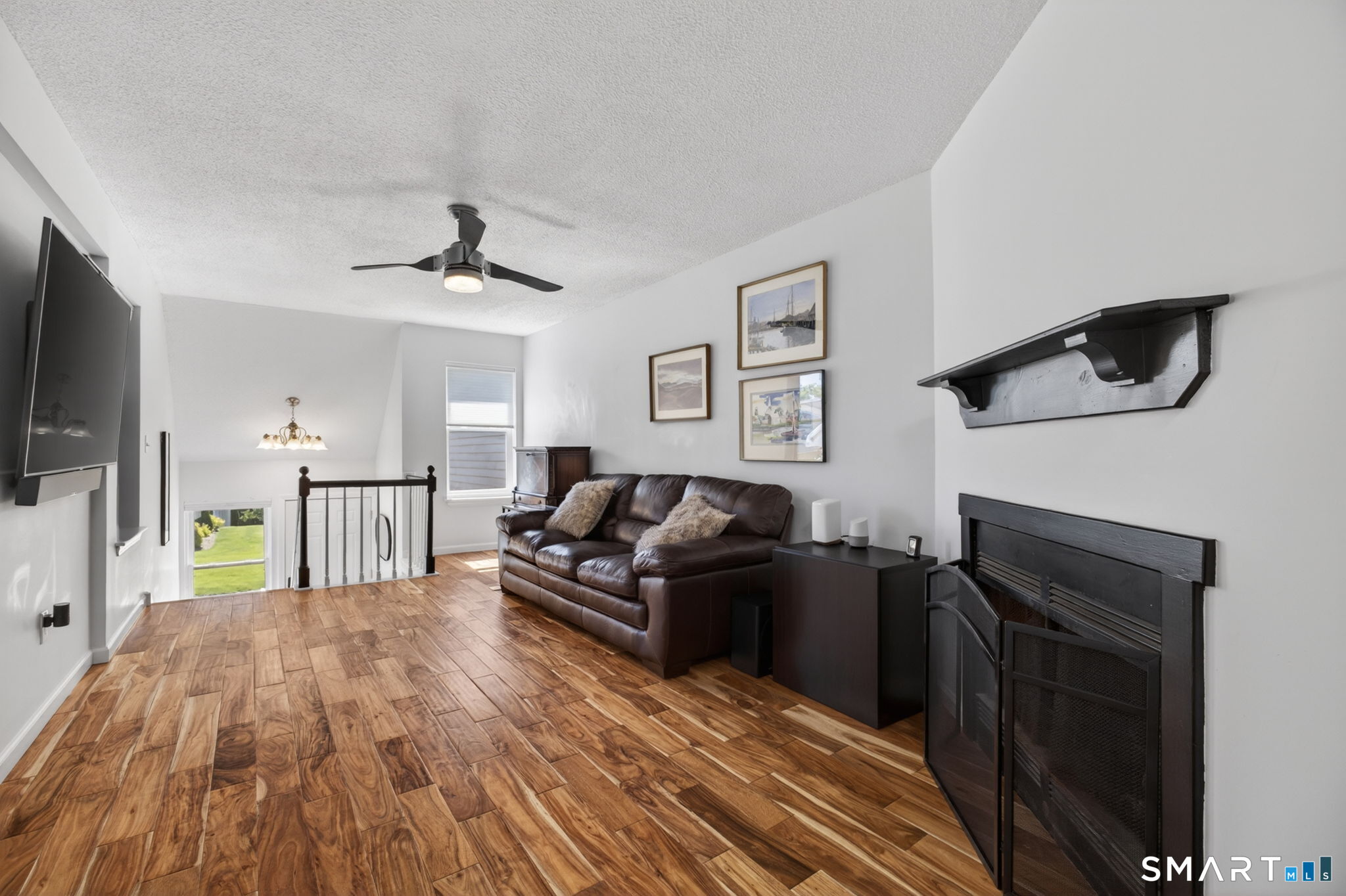 722 Robert Frost Drive 722