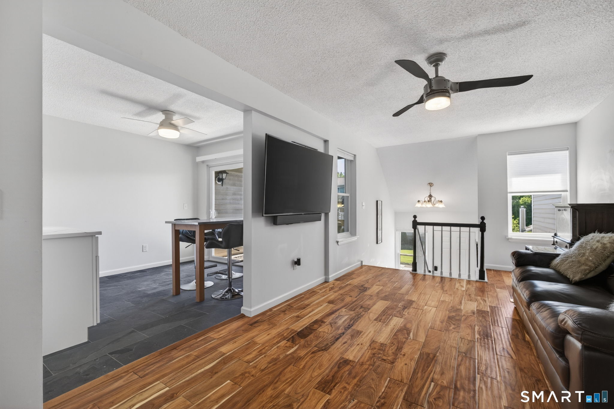 722 Robert Frost Drive 722