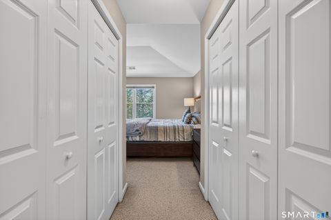 Tiny photo for 10 Trout Brook Circle #10, Newtown, CT 06470 (MLS # 24151230)