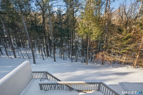 Tiny photo for 10 Trout Brook Circle #10, Newtown, CT 06470 (MLS # 24151230)