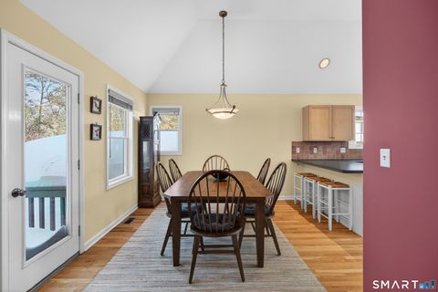 Tiny photo for 10 Trout Brook Circle #10, Newtown, CT 06470 (MLS # 24151230)