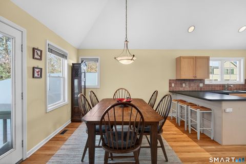 Tiny photo for 10 Trout Brook Circle #10, Newtown, CT 06470 (MLS # 24151230)