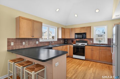 Tiny photo for 10 Trout Brook Circle #10, Newtown, CT 06470 (MLS # 24151230)