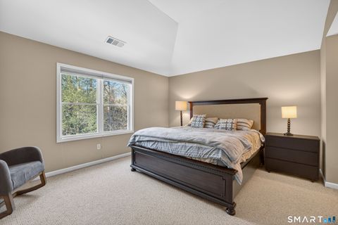 Tiny photo for 10 Trout Brook Circle #10, Newtown, CT 06470 (MLS # 24151230)