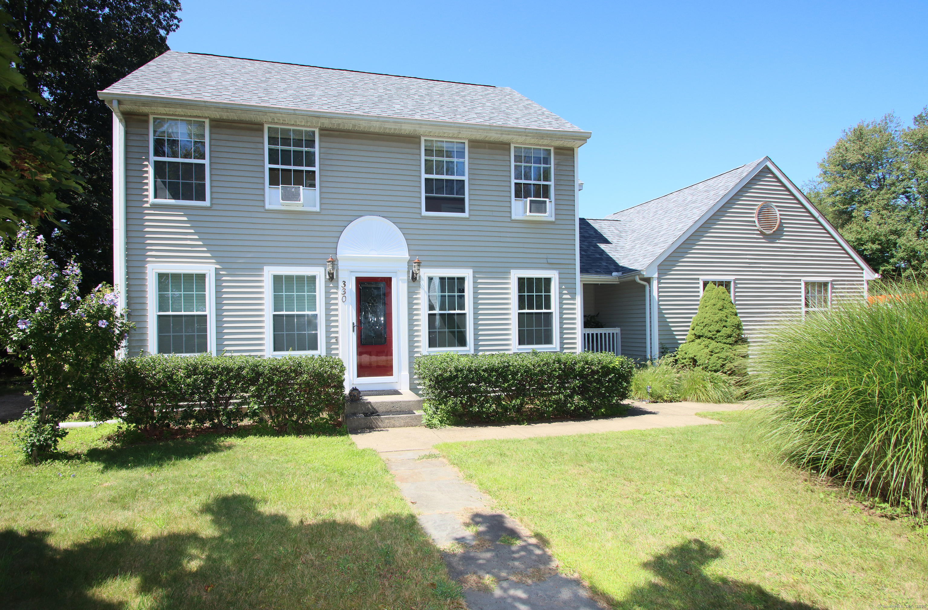330 Meadowbrook Drive
