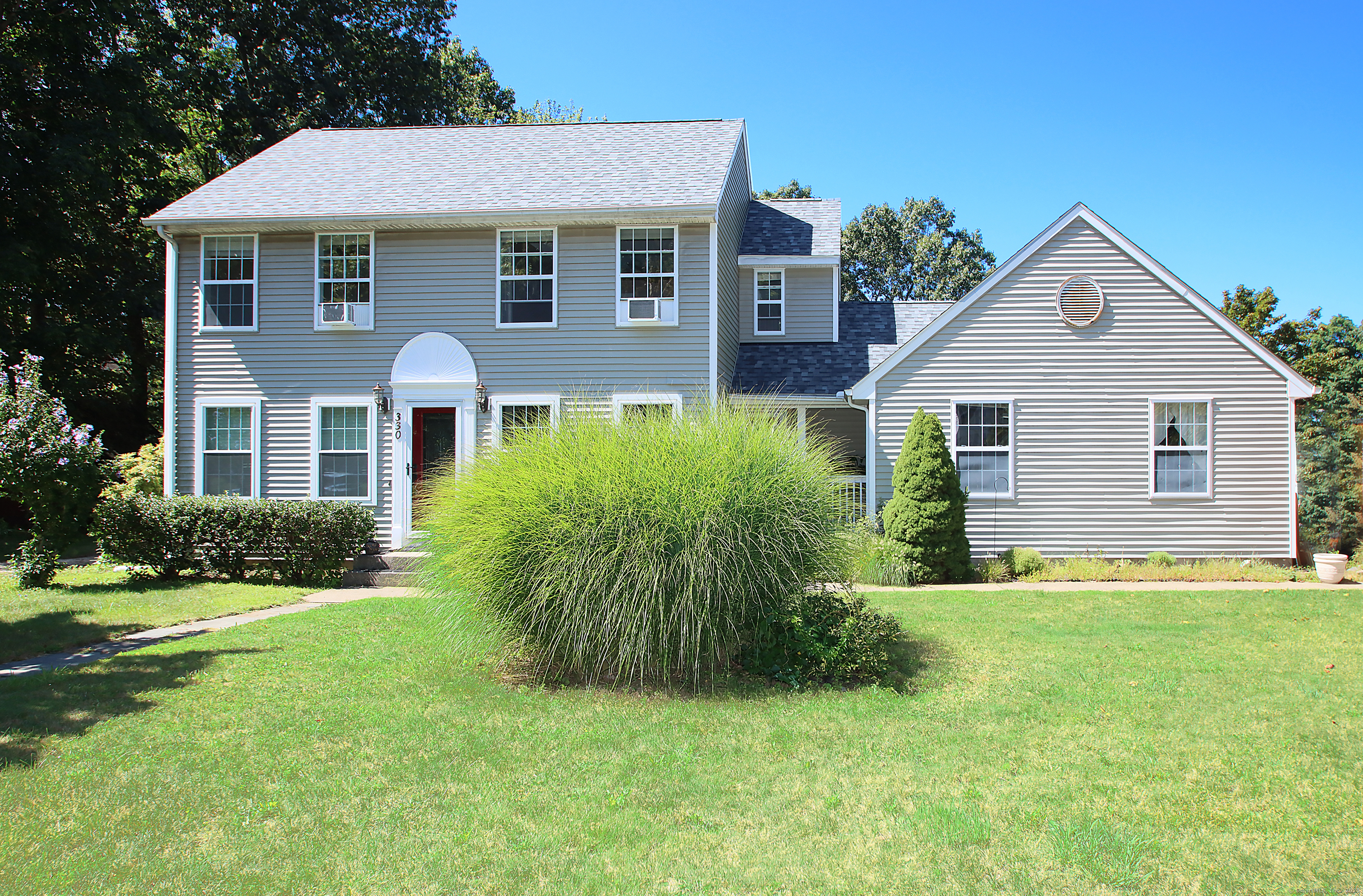 330 Meadowbrook Drive