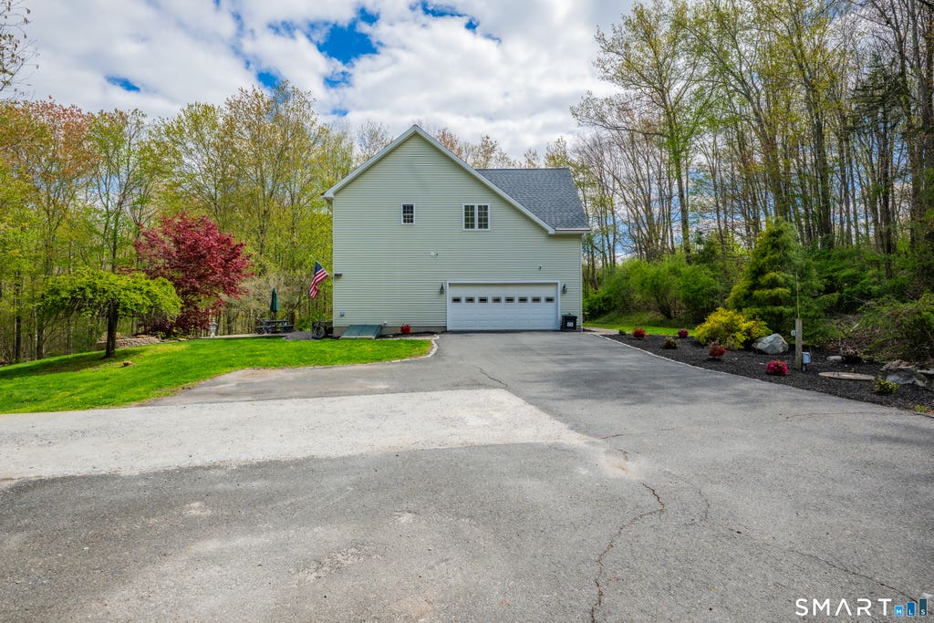 Photo of 52 Old Farm Road, Plymouth, CT 06786 (MLS # 24170703)