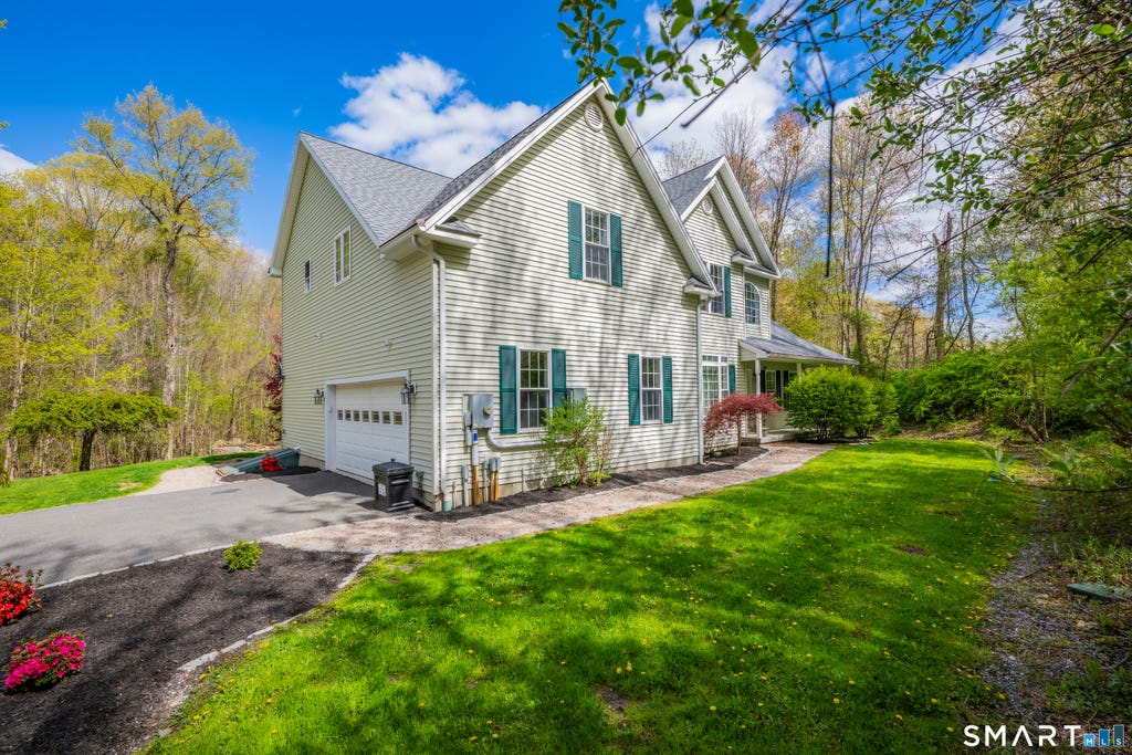 Photo of 52 Old Farm Road, Plymouth, CT 06786 (MLS # 24170703)