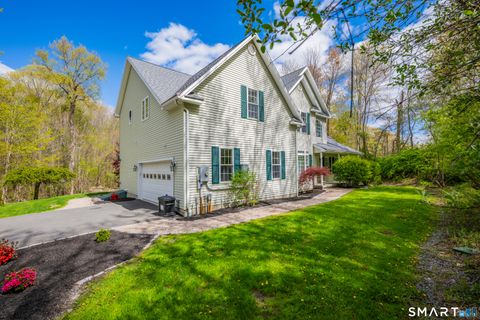 Photo of 52 Old Farm Road, Plymouth, CT 06786 (MLS # 24170703)