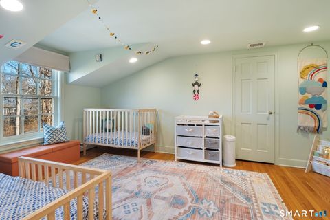 Tiny photo for 18 Cloverly Circle, Norwalk, CT 06855 (MLS # 24149777)