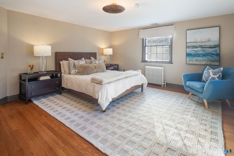 Tiny photo for 18 Cloverly Circle, Norwalk, CT 06855 (MLS # 24149777)