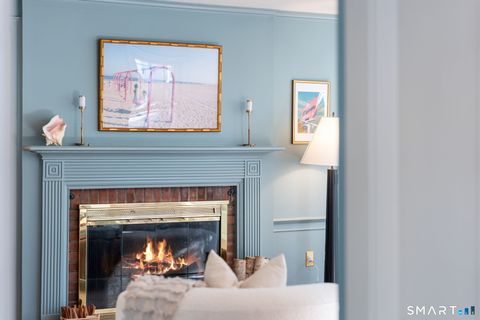 Tiny photo for 18 Cloverly Circle, Norwalk, CT 06855 (MLS # 24149777)