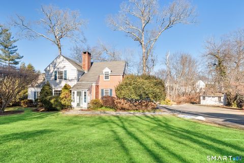 Tiny photo for 18 Cloverly Circle, Norwalk, CT 06855 (MLS # 24149777)