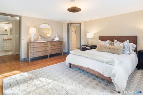 Tiny photo for 18 Cloverly Circle, Norwalk, CT 06855 (MLS # 24149777)