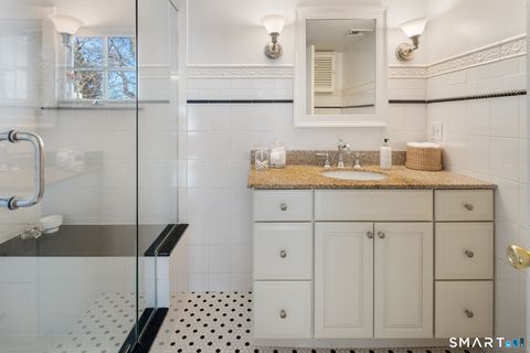 Tiny photo for 18 Cloverly Circle, Norwalk, CT 06855 (MLS # 24149777)