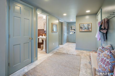 Tiny photo for 18 Cloverly Circle, Norwalk, CT 06855 (MLS # 24149777)