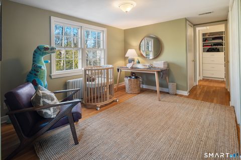 Tiny photo for 18 Cloverly Circle, Norwalk, CT 06855 (MLS # 24149777)