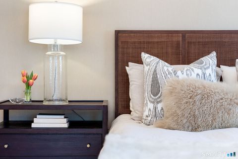 Tiny photo for 18 Cloverly Circle, Norwalk, CT 06855 (MLS # 24149777)