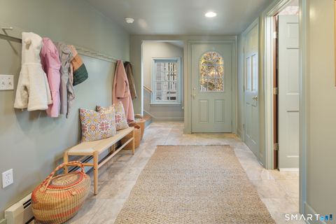 Tiny photo for 18 Cloverly Circle, Norwalk, CT 06855 (MLS # 24149777)