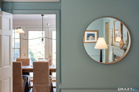 Tiny photo for 18 Cloverly Circle, Norwalk, CT 06855 (MLS # 24149777)