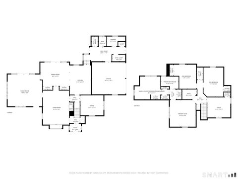 Tiny photo for 18 Cloverly Circle, Norwalk, CT 06855 (MLS # 24149777)