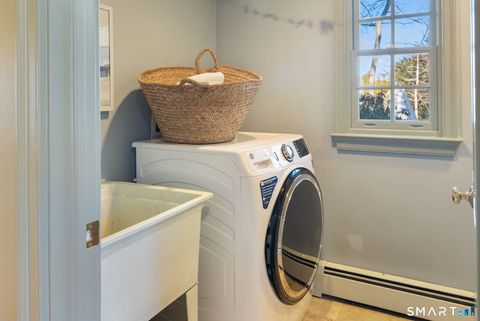 Tiny photo for 18 Cloverly Circle, Norwalk, CT 06855 (MLS # 24149777)