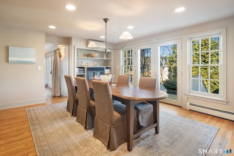 Tiny photo for 18 Cloverly Circle, Norwalk, CT 06855 (MLS # 24149777)