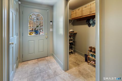 Tiny photo for 18 Cloverly Circle, Norwalk, CT 06855 (MLS # 24149777)