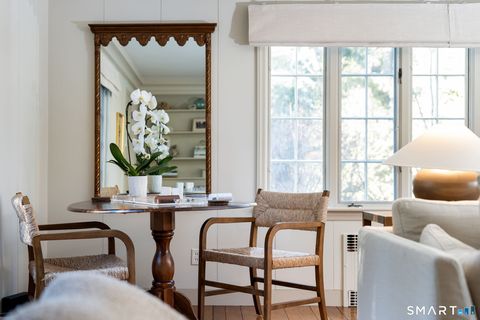 Tiny photo for 18 Cloverly Circle, Norwalk, CT 06855 (MLS # 24149777)