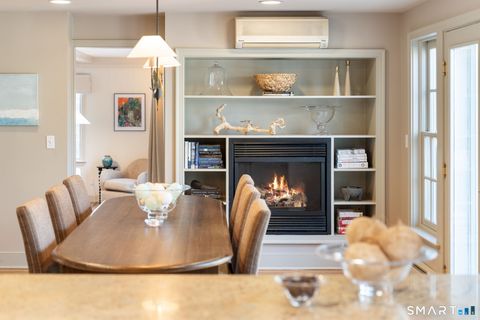 Tiny photo for 18 Cloverly Circle, Norwalk, CT 06855 (MLS # 24149777)