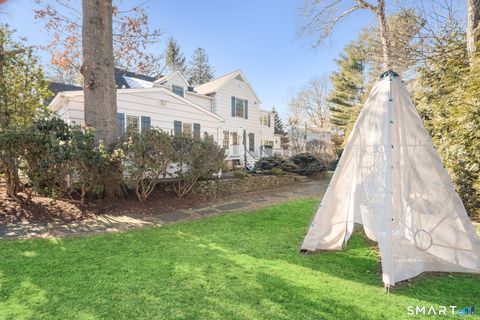 Tiny photo for 18 Cloverly Circle, Norwalk, CT 06855 (MLS # 24149777)