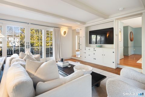 Tiny photo for 18 Cloverly Circle, Norwalk, CT 06855 (MLS # 24149777)