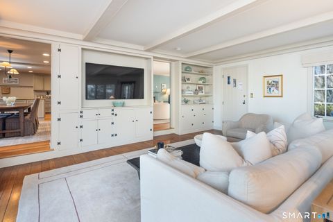 Tiny photo for 18 Cloverly Circle, Norwalk, CT 06855 (MLS # 24149777)