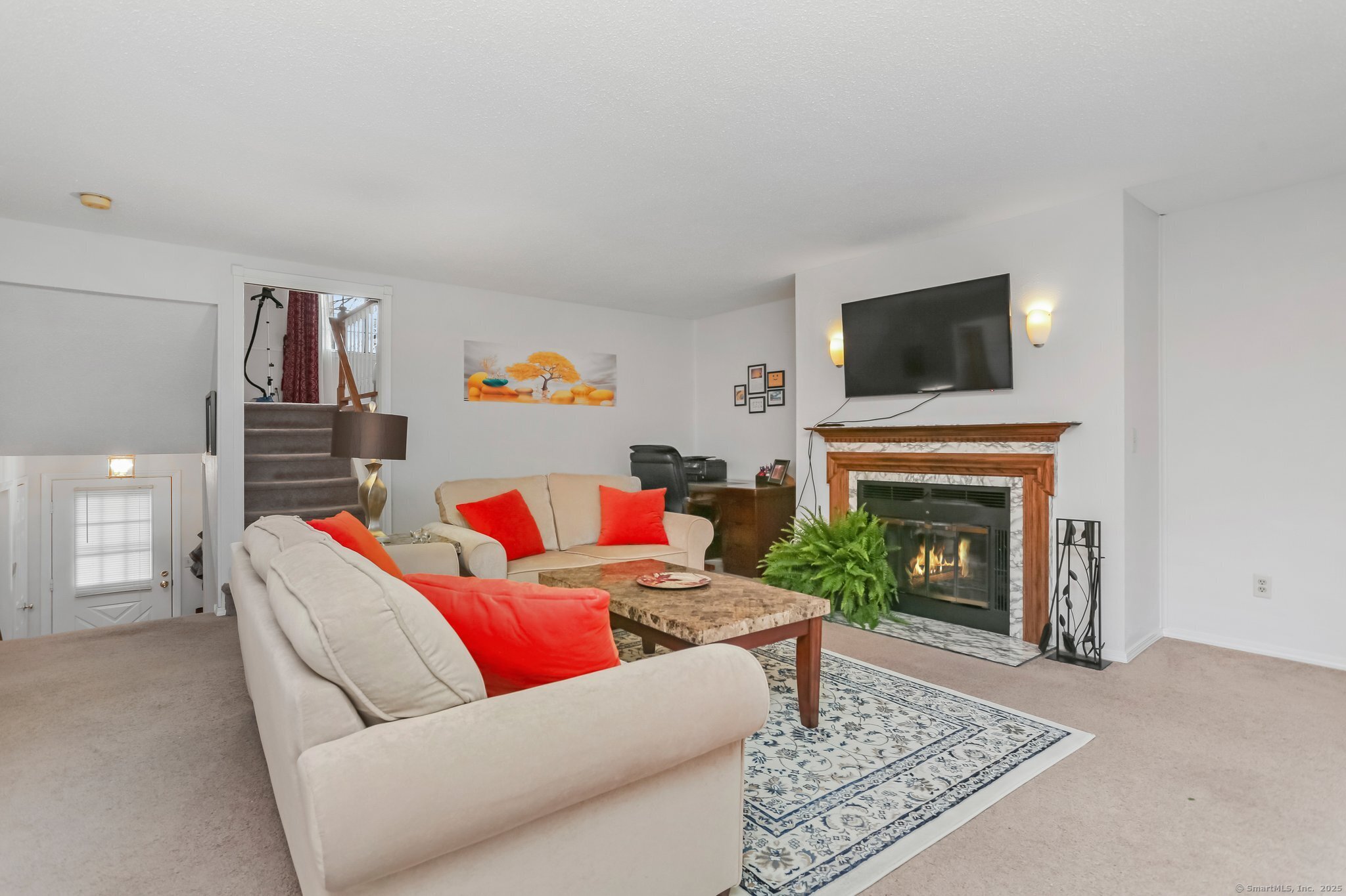 217 Bridge Street #APT A3, Stamford, Connecticut image 2