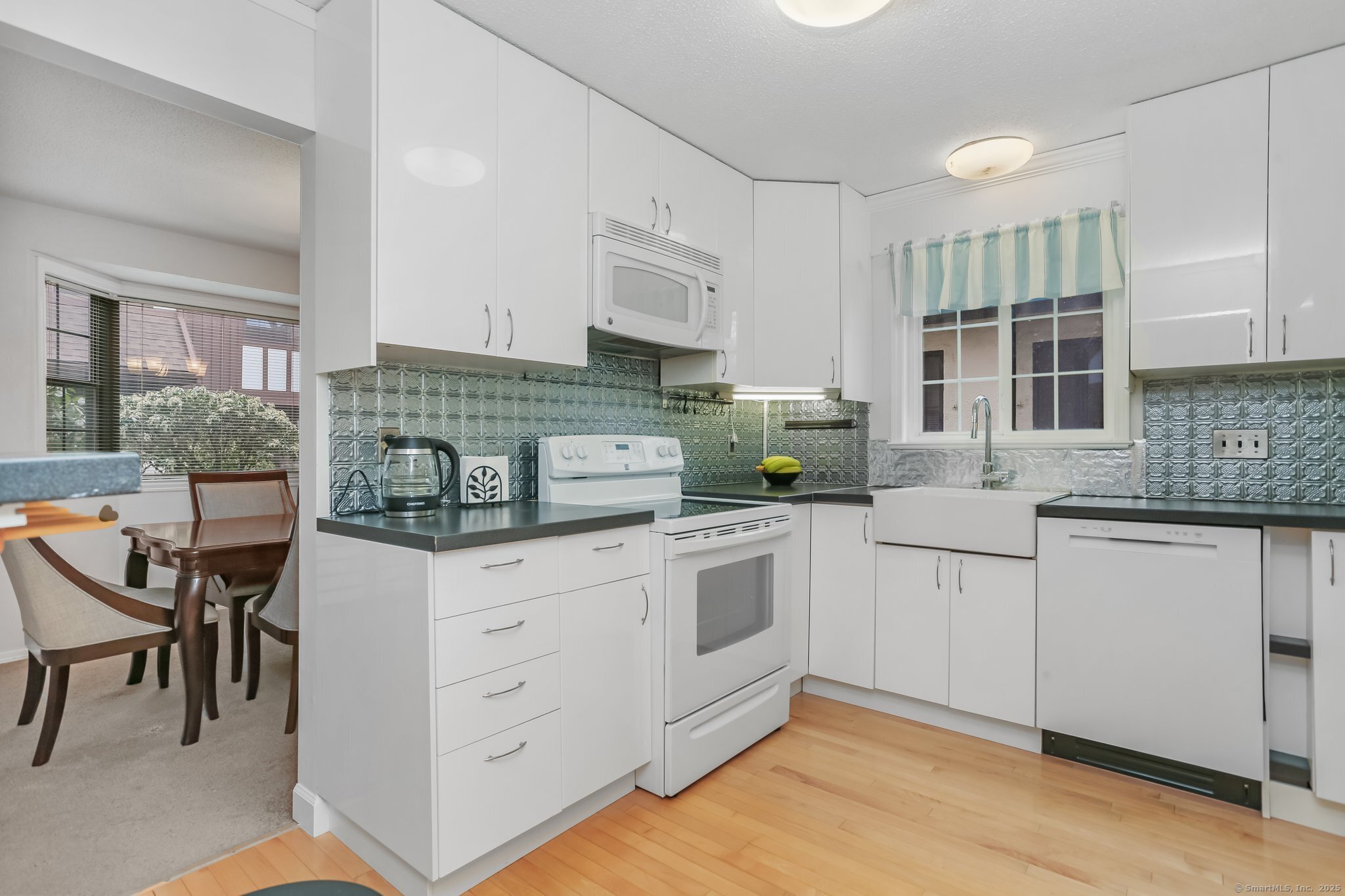 217 Bridge Street #APT A3, Stamford, Connecticut image 4