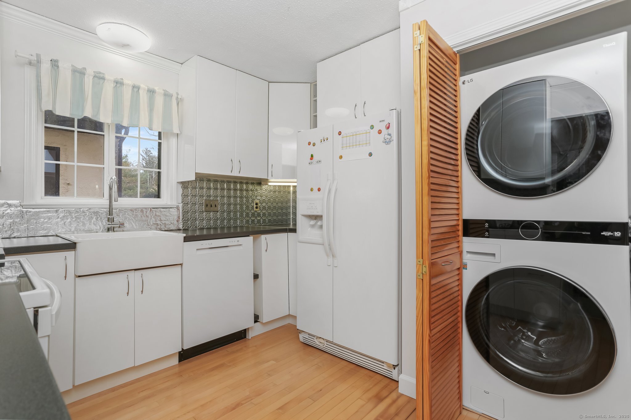 217 Bridge Street #APT A3, Stamford, Connecticut image 6