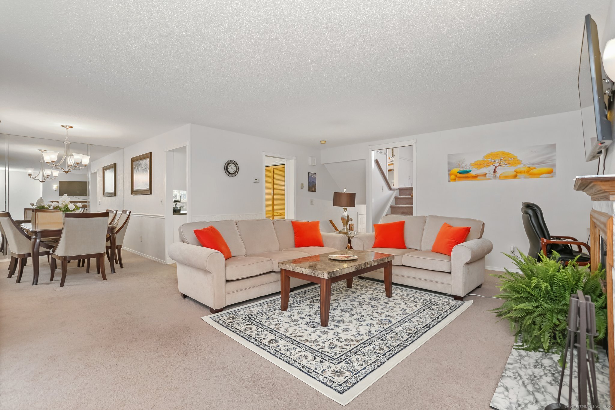 217 Bridge Street #APT A3, Stamford, Connecticut image 3