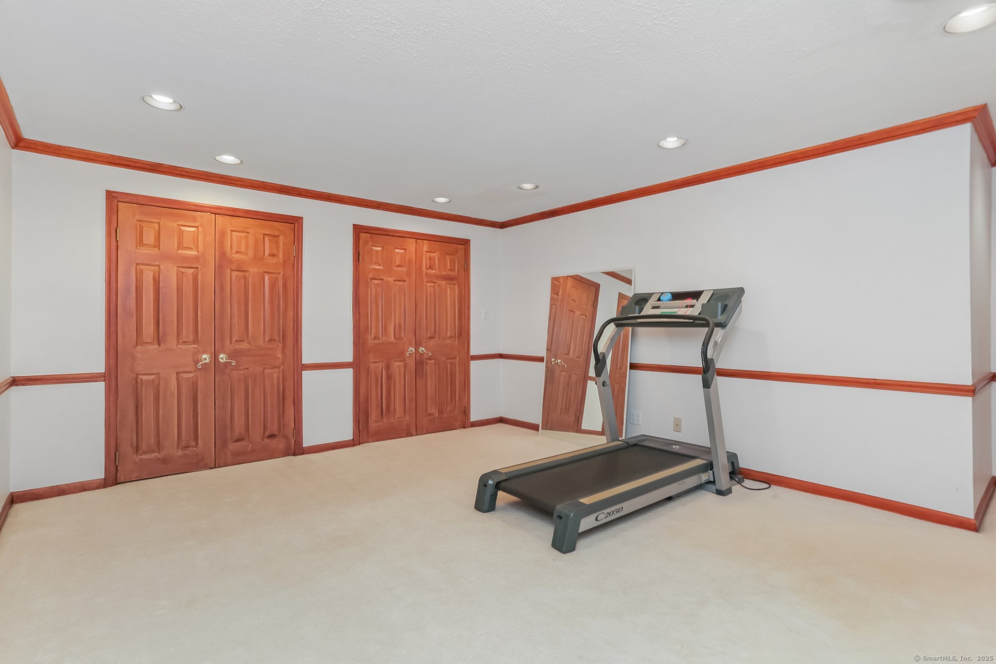 217 Bridge Street #APT A3, Stamford, Connecticut image 15
