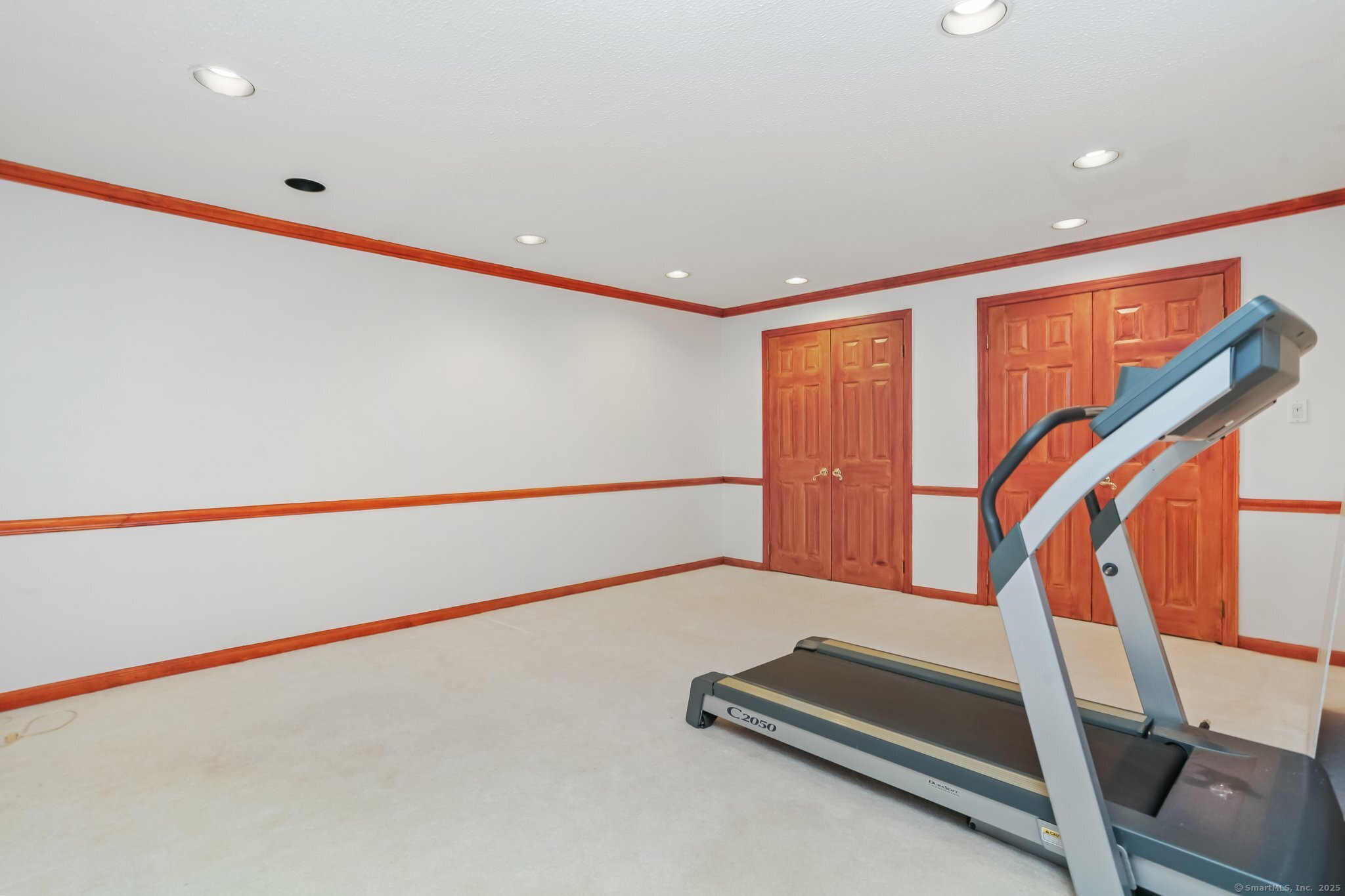 217 Bridge Street #APT A3, Stamford, Connecticut image 14