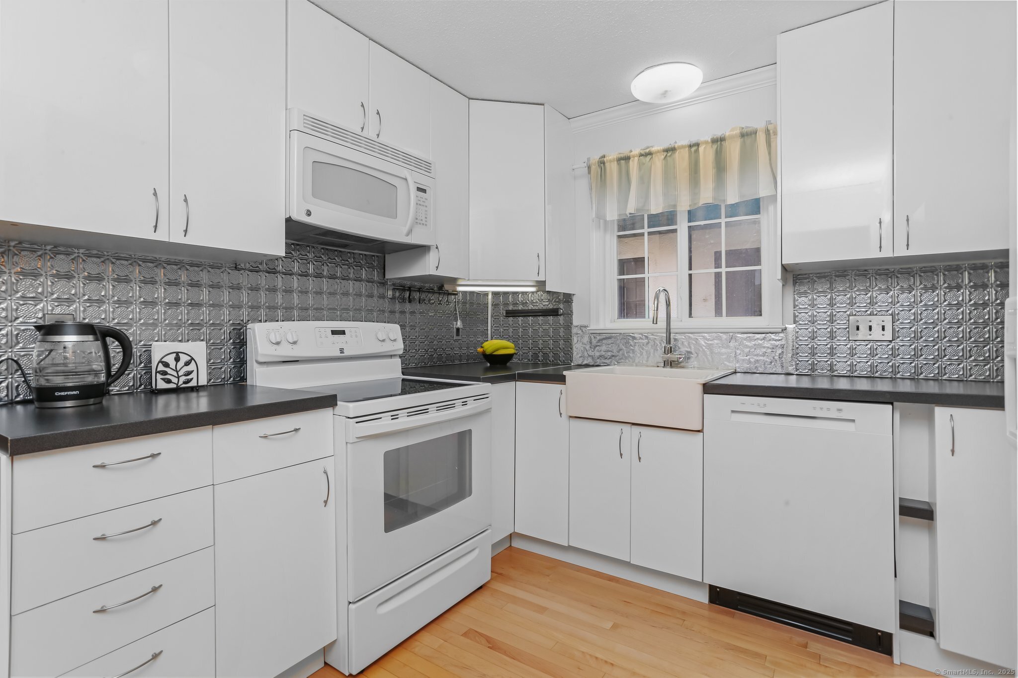 217 Bridge Street #APT A3, Stamford, Connecticut image 5