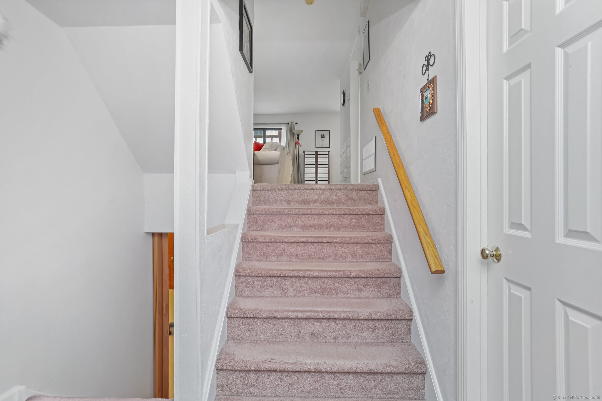 217 Bridge Street #APT A3, Stamford, Connecticut image 16